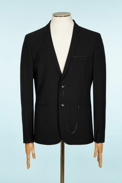 Черная пятница: что купить в киевском ЦУМ по самым выгодным ценам - «Новости ЦУМ»