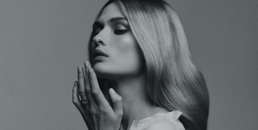 Мифы и правда о горячей укладке: говорит трихолог - «Новости красоты»