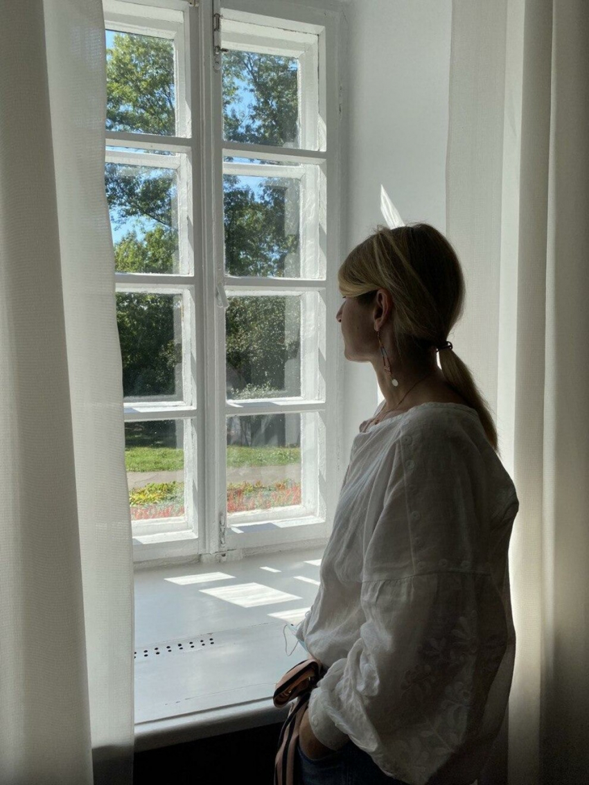 Куда поехать в Украине: Винница, Вервольф и Черепашинский карьер - «Новости красоты»