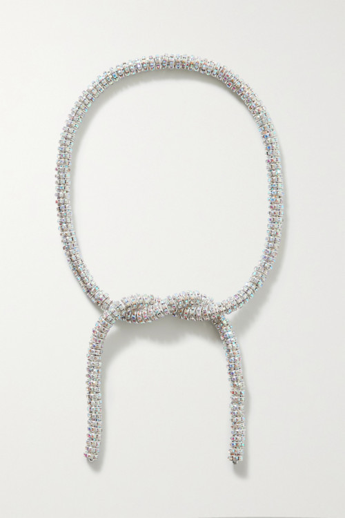 Самые нарядные аксессуары для новогодней вечеринки - «Новости ЦУМ»