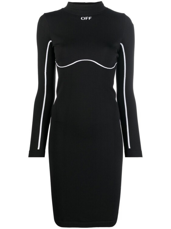 Найкращі сукні в спортивному стилі сезону осінь-зима 2022/2023 - «Мода»