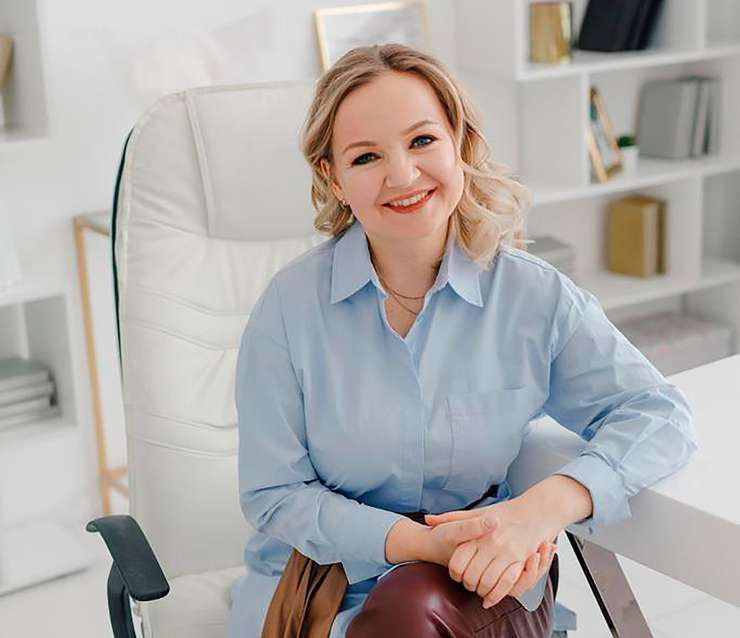 Как правильно пить воду: советы эксперта - «Секреты красоты»