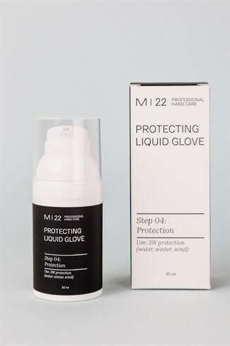 Весне дорогу: правила ухода за руками после зимы - «Секреты красоты»