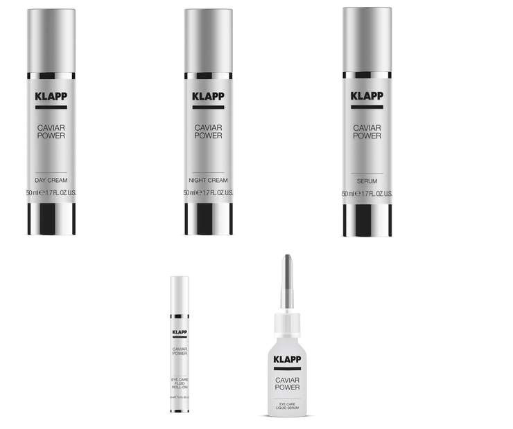 Драгоценные мои: золото, серебро, жемчуг и даже черная икра в составе косметики - «Секреты красоты»