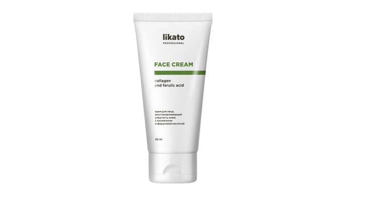 Майские тренды: ваниль, цветок дождей и морская соль - «Секреты красоты»