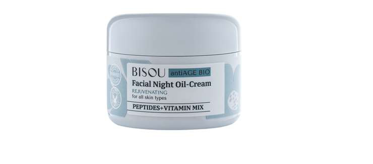 Худеем без потерь: как привести себя в форму и не потерять качество кожи - «Секреты красоты»