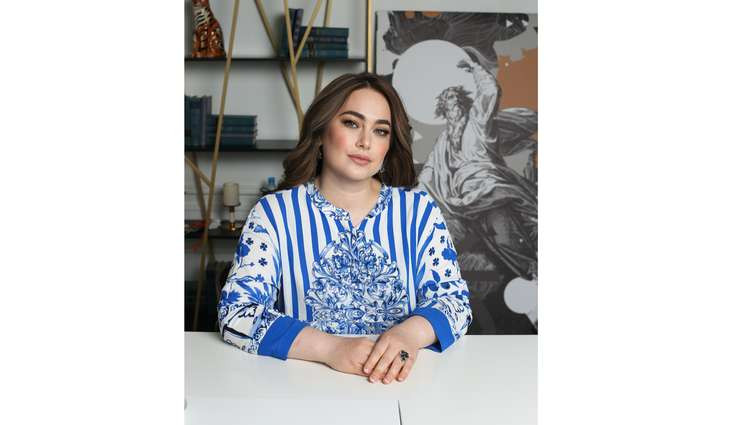 Узкая талия без удаления ребер: миф или реальность - «Секреты красоты»