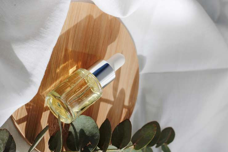 Научный подход: новейшие антивозрастные технологии в уходе за кожей - «Секреты красоты»