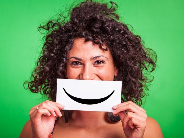 Как изменить мировоззрение на собственную жизнь. - «Женский взгляд»