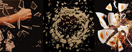 Правила астральной самозащиты - «Психология»