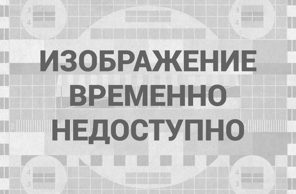 Рацион Диета Дюкана. Диета Дюкана: меню на неделю и каждый день, таблица, отзывы